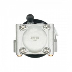 Szervokormányszivattyú FORD Focus III, 1.6, 1.6 EcoBoost, 1742491