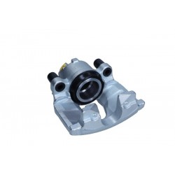 Féknyereg RENAULT ELSŐ LAGUNA 1.5-3.0 DCI 07- BAL 410110002R