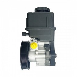 SZERVOKORMÁNY-SZIVATTYÚ C OSZTÁLYÚ E VITO SPRINTER 64661701