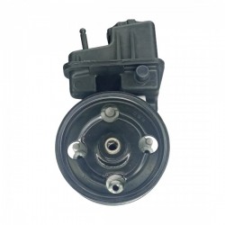 SZERVOKORMÁNY-SZIVATTYÚ C OSZTÁLYÚ E VITO SPRINTER 64661701