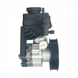 SZERVOKORMÁNY-SZIVATTYÚ C OSZTÁLYÚ E VITO SPRINTER 64661701