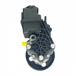 SZERVOKORMÁNY-SZIVATTYÚ C OSZTÁLYÚ E VITO SPRINTER 64661701