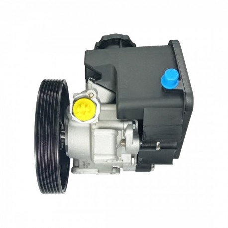 SZERVOKORMÁNYSZIVATTYÚ MERCEDES W204 W211 44667001