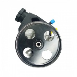 SZERVOKORMÁNYSZIVATTYÚ MERCEDES W204 W211 44667001