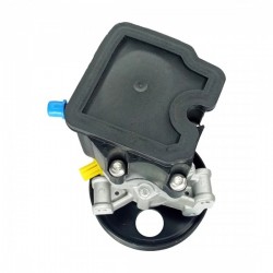 SZERVOKORMÁNYSZIVATTYÚ MERCEDES W204 W211 44667001