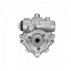 Audi A3 kormányszervó szivattyú. Seat Alhambra. Arosa. Cordoba. Ibiza. Inca. Leon. Toledo. Felicia. Octavia. VW Bora.Caddy.