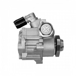 Audi A3 kormányszervó szivattyú. Seat Alhambra. Arosa. Cordoba. Ibiza. Inca. Leon. Toledo. Felicia. Octavia. VW Bora.Caddy.