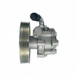 Szervokormánypumpa OPEL Insignia 2.8 v6 Turbo, SAAB 9-5, 2.8 v6 Turbo, 13258060