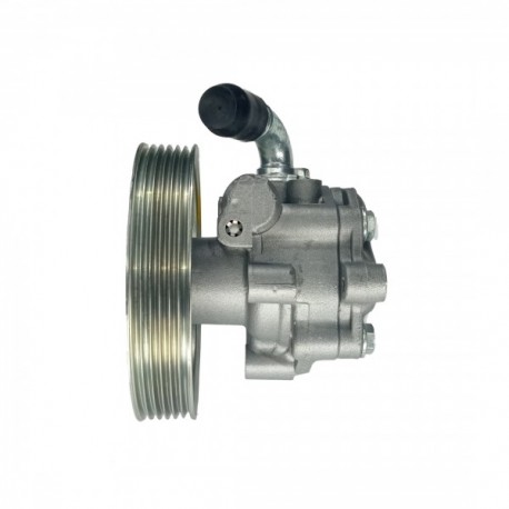Szervokormánypumpa OPEL Insignia 2.8 v6 Turbo, SAAB 9-5, 2.8 v6 Turbo, 13258060