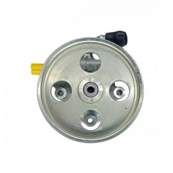 Szervokormánypumpa OPEL Insignia 2.8 v6 Turbo, SAAB 9-5, 2.8 v6 Turbo, 13258060