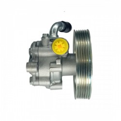 Szervokormánypumpa OPEL Insignia 2.8 v6 Turbo, SAAB 9-5, 2.8 v6 Turbo, 13258060