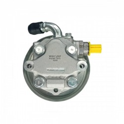 Szervokormánypumpa OPEL Insignia 2.8 v6 Turbo, SAAB 9-5, 2.8 v6 Turbo, 13258060