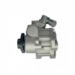 Szervokormánypumpa AUDI A4, SEAT Cordoba, SKODA Superb, VW Passat, Santana. 8D0145145L