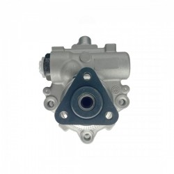 Szervokormánypumpa AUDI A4, SEAT Cordoba, SKODA Superb, VW Passat, Santana. 8D0145145L