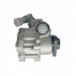 Szervokormánypumpa AUDI A4, SEAT Cordoba, SKODA Superb, VW Passat, Santana. 8D0145145L