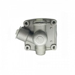 Audi A4 kormányrásegítő szivattyú, Audi A6, VW Passat, VW Santana, 8D0145156