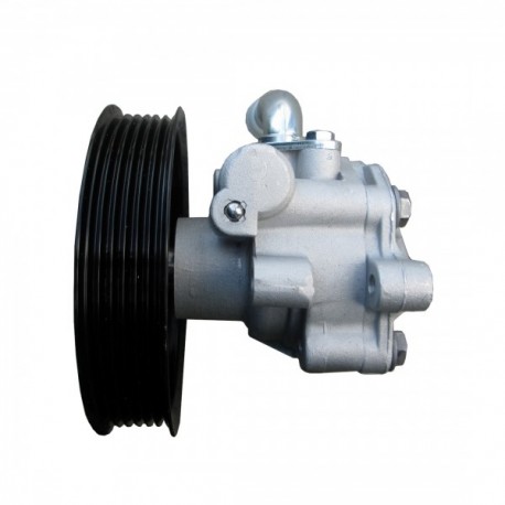 Szervokormányszivattyú CADILLAC BLS, CTS 2.8 T, OPEL Vectra C 2.8 V6 Turbo, OPEL Signum 2.8 V6 Turbo, SAAB 9-3 2.8 v6 Turbo,