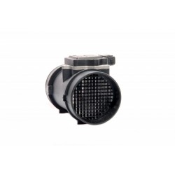 Légmennyiségmérő OPEL VECTRA B OMEGA B 1.8 836569 836569