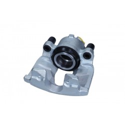 Féknyereg RENAULT ELSŐ LAGUNA 1.5-3.0 DCI 07- JOBB 410010002R