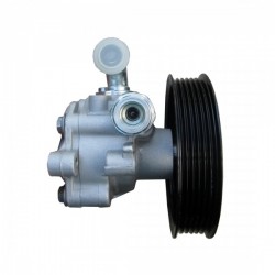 Szervokormányszivattyú CADILLAC BLS, CTS 2.8 T, OPEL Vectra C 2.8 V6 Turbo, OPEL Signum 2.8 V6 Turbo, SAAB 9-3 2.8 v6 Turbo,