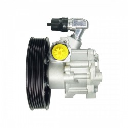 MERCEDES M-osztály (W164), R-osztály (W251, V251) kormányrásegítő szivattyú. 44667601