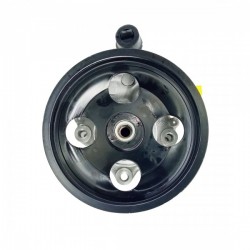 MERCEDES M-osztály (W164), R-osztály (W251, V251) kormányrásegítő szivattyú. 44667601