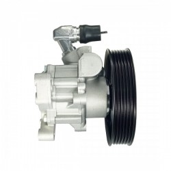 MERCEDES M-osztály (W164), R-osztály (W251, V251) kormányrásegítő szivattyú. 44667601