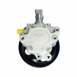 MERCEDES M-osztály (W164), R-osztály (W251, V251) kormányrásegítő szivattyú. 44667601