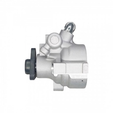 SZERVOKORMÁNYSZIVATTYÚ ALFA ROMEO FIAT LANCIA 46524141