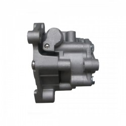 Kormányszervó szivattyú AUDI Q7 4.2FSi, 4.2TDi VW Touareg 4.2 V8 7L8422153A