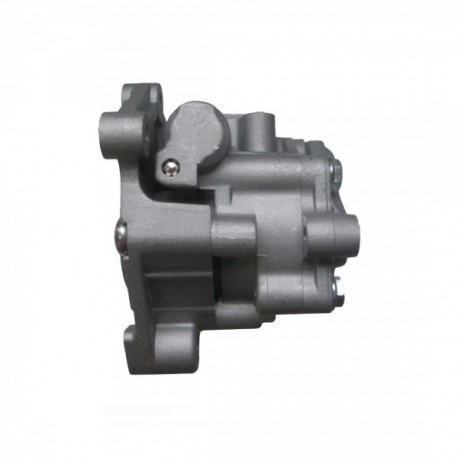 Kormányszervó szivattyú AUDI Q7 4.2FSi, 4.2TDi VW Touareg 4.2 V8 7L8422153A