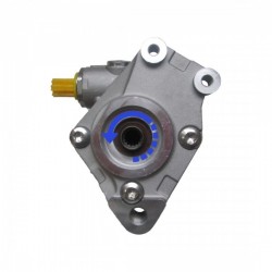 Kormányszervó szivattyú AUDI Q7 4.2FSi, 4.2TDi VW Touareg 4.2 V8 7L8422153A