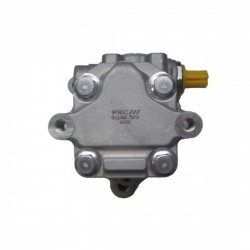 Kormányszervó szivattyú AUDI Q7 4.2FSi, 4.2TDi VW Touareg 4.2 V8 7L8422153A