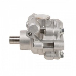 Cadillac SRX szervokormány-szivattyú 25754247