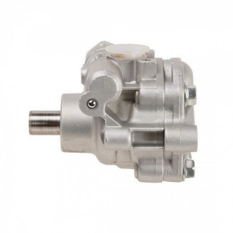 Cadillac SRX szervokormány-szivattyú 25754247