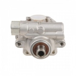 Cadillac SRX szervokormány-szivattyú 25754247