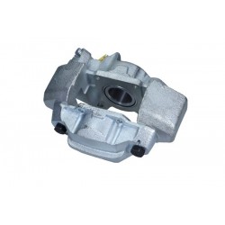 Féknyereg LAND ROVER HÁTSÓ DEFENDER 2.5D/3.9 4X4 90- BAL STC1269