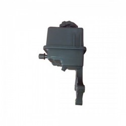 SZERVOKORMÁNYSZIVATTYÚ OLAJTARTÁLY MERCEDES E/C :OM 651.913, OM 646.812, OM 646.811, OM 651.911, OM 651.912, OM 642.832 64669201