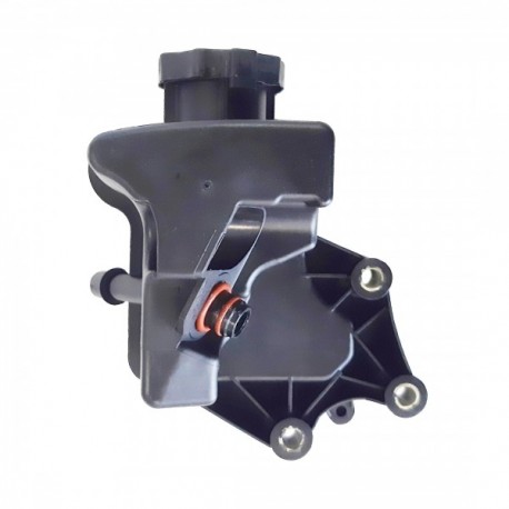 SZERVOKORMÁNY SZIVATTYÚ OLAJTARTÁLY MERCEDES C209, MERCEDES A209, MERCEDES C CL203, MERCEDES C W203, MERCEDES C W204, MERCEDES C