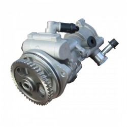 Szervokormányszivattyú VW LT 28-46. 2.8TDI. 62145155