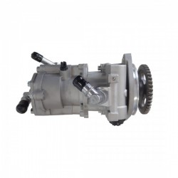 Szervokormányszivattyú VW LT 28-46. 2.8TDI. 62145155