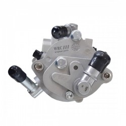 Szervokormányszivattyú VW LT 28-46. 2.8TDI. 62145155