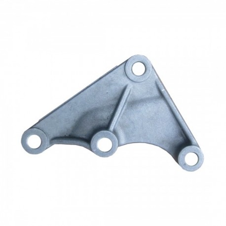 MERCEDES C-osztály (W204, C204, S204), MERCEDES E-osztály (W212, C207, A207, S212) A0064661501