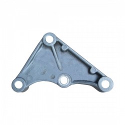 MERCEDES C-osztály (W204, C204, S204), MERCEDES E-osztály (W212, C207, A207, S212) A0064661501