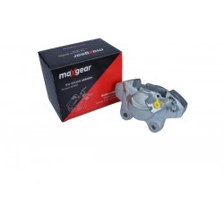 Féknyereg LAND ROVER HÁTSÓ DEFENDER 2.5D/3.9 4X4 90- BAL STC1269