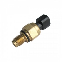 FORD C-Max, Focus I II III, VOLVO C30, S40 II, V50 kormánymű olajnyomás-érzékelő. 1076647