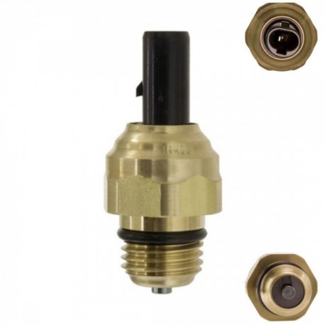 TOYOTA KORMÁNYMŰ OLAJNYOMÁS-ÉRZÉKELŐ 8943833010