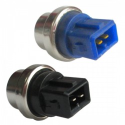 AUDI 100, 200, 80, 90, A4, A6, Cabriolet, Coupe, FORD Galaxy, MERCEDES V-osztály, SEAT Alhambra, Cordoba, Ibiza, Inca, Toledo,