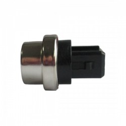 AUDI 100, 200, 80, 90, A4, A6, Cabriolet, Coupe, FORD Galaxy, MERCEDES V-osztály, SEAT Alhambra, Cordoba, Ibiza, Inca, Toledo,