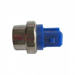 AUDI 100, 200, 80, 90, A4, A6, Cabriolet, Coupe, FORD Galaxy, MERCEDES V-osztály, SEAT Alhambra, Cordoba, Ibiza, Inca, Toledo,